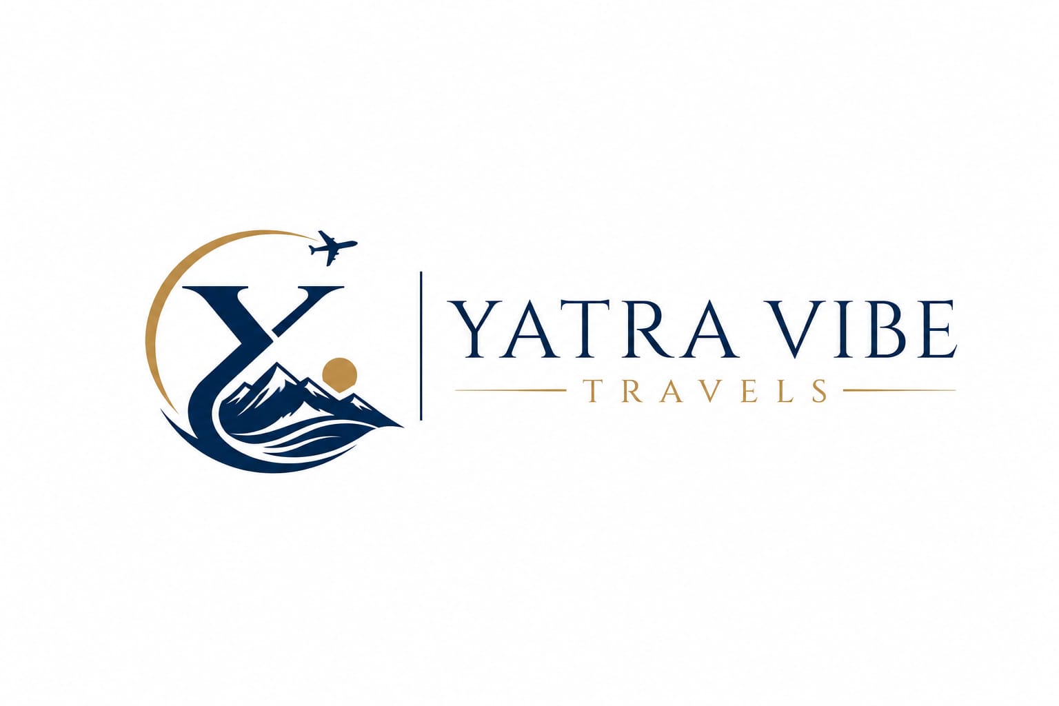 Yatra vibe travel